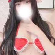 ヒメ日記 2025/09/07 11:26 投稿 みる マリン千姫