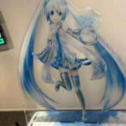 ヒメ日記 2025/09/08 16:02 投稿 みる マリン千姫