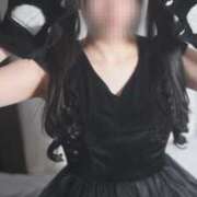 ヒメ日記 2025/09/11 23:02 投稿 みる マリン千姫