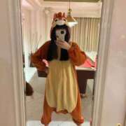 ヒメ日記 2025/09/12 16:42 投稿 みる マリン千姫