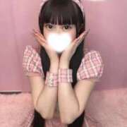 ヒメ日記 2025/09/13 17:12 投稿 みる マリン千姫