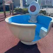 ヒメ日記 2025/09/13 23:12 投稿 みる マリン千姫