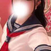 ヒメ日記 2025/09/15 13:35 投稿 みる マリン千姫