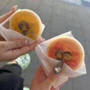 ヒメ日記 2025/09/16 13:02 投稿 みる マリン千姫