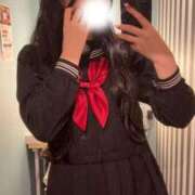 ヒメ日記 2025/09/16 19:22 投稿 みる マリン千姫