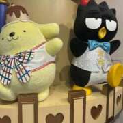 ヒメ日記 2025/09/30 22:33 投稿 みる マリン千姫