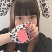 ヒメ日記 2025/10/01 16:52 投稿 みる マリン千姫