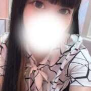 ヒメ日記 2025/10/03 17:22 投稿 みる マリン千姫