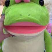 ヒメ日記 2025/10/04 14:33 投稿 みる マリン千姫