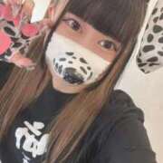 ヒメ日記 2025/10/05 11:22 投稿 みる マリン千姫