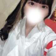 ヒメ日記 2025/10/06 15:42 投稿 みる マリン千姫