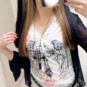 ヒメ日記 2025/10/07 23:37 投稿 みる マリン千姫