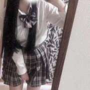 ヒメ日記 2025/10/08 16:28 投稿 みる マリン千姫