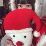 ヒメ日記 2025/10/08 21:02 投稿 みる マリン千姫