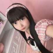 ヒメ日記 2025/11/02 20:52 投稿 みる マリン千姫