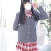 ヒメ日記 2025/11/24 10:22 投稿 みる マリン千姫