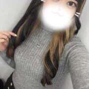 みる 待ってます‼️‼️ マリン千姫