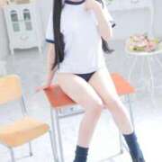 みる 今月ラスト✅ マリン千姫