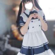 ヒメ日記 2025/12/31 01:22 投稿 みる マリン千姫