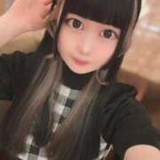 ヒメ日記 2026/01/02 17:02 投稿 みる マリン千姫