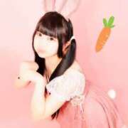 ヒメ日記 2026/01/15 20:19 投稿 みる マリン千姫