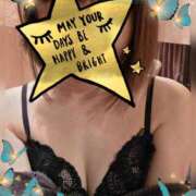 ヒメ日記 2025/05/28 09:59 投稿 さち 人妻ちゃんねる