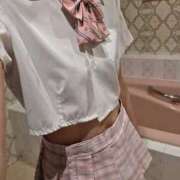 ヒメ日記 2025/05/29 06:47 投稿 さち 人妻ちゃんねる