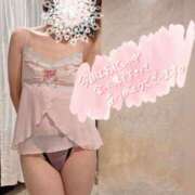 ヒメ日記 2025/05/30 07:00 投稿 さち 人妻ちゃんねる