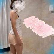 ヒメ日記 2025/06/03 19:36 投稿 さち 人妻ちゃんねる