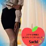 ヒメ日記 2025/06/05 15:44 投稿 さち 人妻ちゃんねる