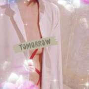 ヒメ日記 2025/06/10 21:30 投稿 さち 人妻ちゃんねる