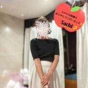 ヒメ日記 2025/06/17 18:42 投稿 さち 人妻ちゃんねる