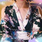 ヒメ日記 2025/06/27 16:13 投稿 さち 人妻ちゃんねる