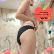 ヒメ日記 2025/07/01 16:42 投稿 さち 人妻ちゃんねる