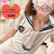 ヒメ日記 2025/07/03 17:51 投稿 さち 人妻ちゃんねる