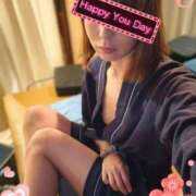 ヒメ日記 2025/07/10 09:18 投稿 さち 人妻ちゃんねる