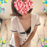 ヒメ日記 2025/07/13 17:00 投稿 さち 人妻ちゃんねる