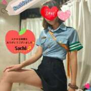 ヒメ日記 2025/07/15 20:21 投稿 さち 人妻ちゃんねる