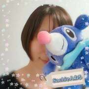 ヒメ日記 2025/07/24 17:41 投稿 さち 人妻ちゃんねる