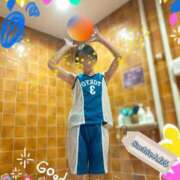 ヒメ日記 2025/08/10 11:30 投稿 さち 人妻ちゃんねる