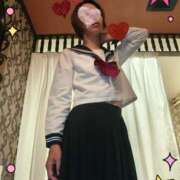 ヒメ日記 2025/08/12 21:52 投稿 さち 人妻ちゃんねる