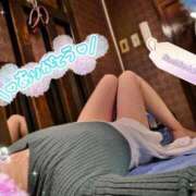 ヒメ日記 2025/08/14 22:25 投稿 さち 人妻ちゃんねる