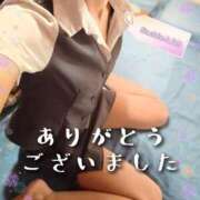 ヒメ日記 2025/08/28 23:05 投稿 さち 人妻ちゃんねる