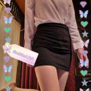 ヒメ日記 2025/09/09 15:24 投稿 さち 人妻ちゃんねる