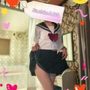 ヒメ日記 2025/09/11 13:40 投稿 さち 人妻ちゃんねる