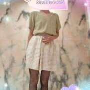 ヒメ日記 2025/09/19 17:27 投稿 さち 人妻ちゃんねる