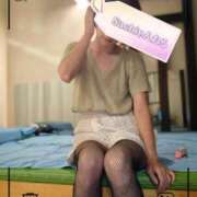 ヒメ日記 2025/09/28 15:58 投稿 さち 人妻ちゃんねる