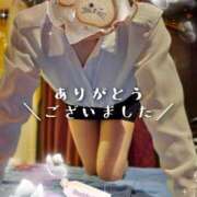 ヒメ日記 2025/10/02 17:41 投稿 さち 人妻ちゃんねる