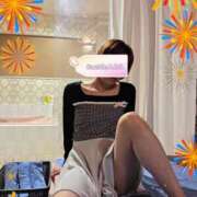 ヒメ日記 2025/10/09 18:00 投稿 さち 人妻ちゃんねる