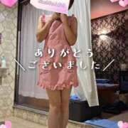 ヒメ日記 2025/10/11 07:58 投稿 さち 人妻ちゃんねる